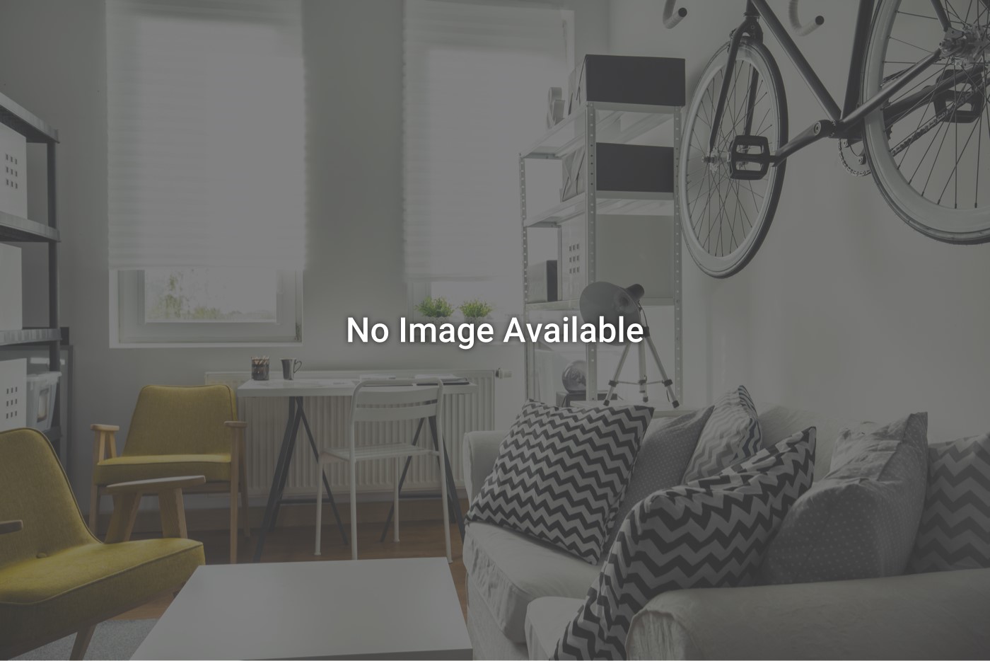 Photo - 3927 NW 84th Way (Pembroke Pines, FL)